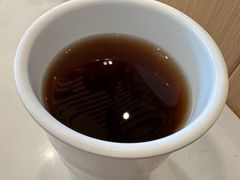 -嘉和一品粥(津华昌道店)
