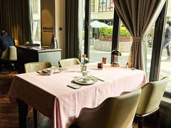 -芙蓉堂(武汉天地店)