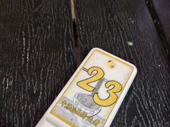 -杨记清芳牛肉拉面(京广路店)