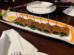 -La Creperie法餐厅(桃江路店)