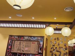 -鸟鹏烧鸟居酒屋(仁恒梦中心店)