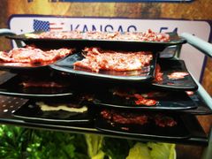 -陈记顺和潮汕牛肉火锅(番禺迎宾大道店)