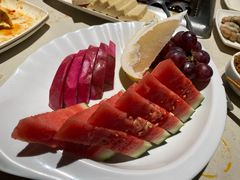 -海底捞火锅(枫蓝国际购物中心店)