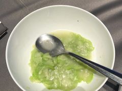 -徐记海鲜(观沙岭|滨江新城店)
