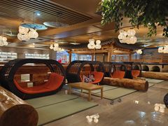 -纽斯洗浴SPA(三墩店)