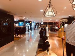 -第一百货(姑苏店)