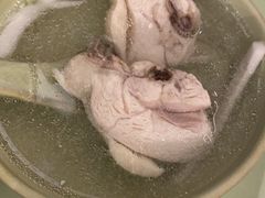 -椰子营·椰子鸡火锅(万象里店)