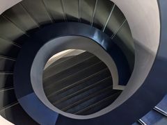 -回龙观体育文化公园