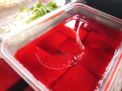 -老码头火锅(骡马市店)