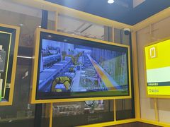 -爱回收·手机维修回收(上海森兰花园城店)