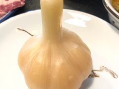-裕德孚·非遗手切涮羊肉(东直门内大街店)