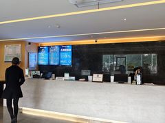 -金色印象·HiFi影音·按摩足疗PLUS(黄泥磅店)