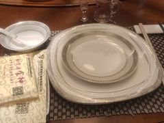 -金贵源食神(楚河汉街店)