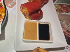 -避风塘·老港味餐厅(虹口龙之梦店)