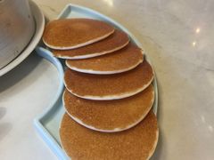 -湖锦酒楼·旗舰店(三阳总店)