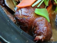 -阿姐小菜(三林店)