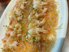 -黄泥岗·黄陂农家菜(百步亭店)