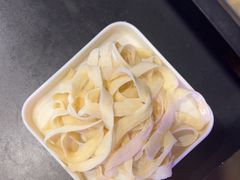 -虾乐园龙虾·夜宵(松江店)