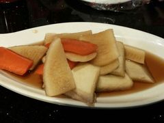 android_upload_pic-老南京土菜馆(状元境店)