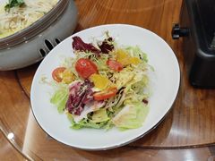 -鲁宴·鲁煨黄河生态大鲤鱼(月坛店)