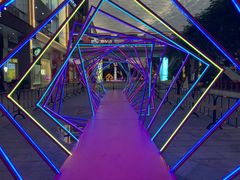 -布吉佳兆业广场