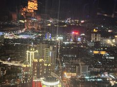 -泉客厅LAPUTA·天空之城