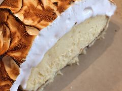 -BAKER&SPICE(环贸店)