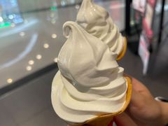 -肯德基(昌里店)