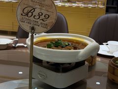 -湖北三五醇酒店·35年新楚菜