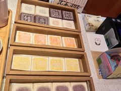 -阮大兴糕团(日月光中心店)