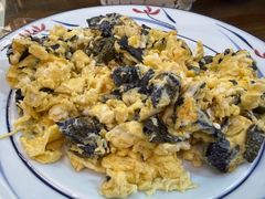 -缘来聚·徽菜名店(黄山宏村店)