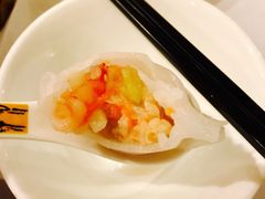 -金城大酒店-中餐厅(汾江中路店)