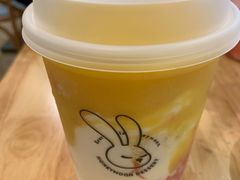 -满记甜品(北城天街二店)