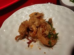 -山西会馆·晋菜·晋商宴·学堂记忆(许坦西街店)