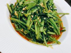 -华餐馆(莫邪路店)