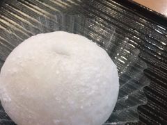 -牛New寿喜烧(青浦店)