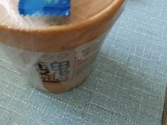 -魏家凉皮(梨园店)