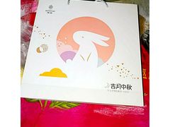 -仟吉(沿港路店)