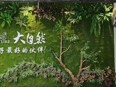 -大自然花鸟鱼虫市场