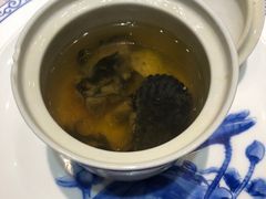 -披云徽府(繁华大道店)