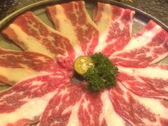 -樱嘢·炭火烧肉(惠南店)