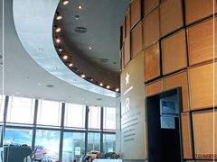 -星巴克臻选(惠州华贸天地1楼店)