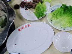 -贵宾牛·潮汕牛肉火锅(珠池总店)