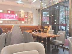 -红豆焖罐面·新邯郸菜(光明店)