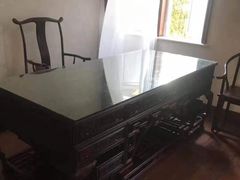-上海公兴搬家搬场公司