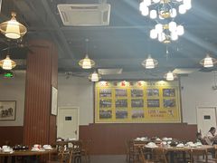 -顺德火焰醉鹅坊(珠海店)