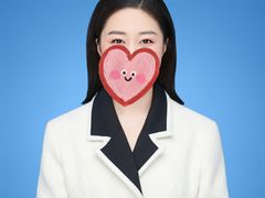 -海马体照相馆(大连柏威年购物中心店)