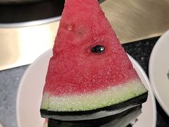 -巴奴毛肚火锅(广益哥伦布店)