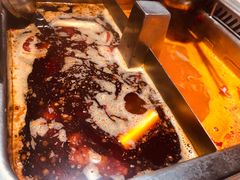-海底捞火锅(顺义华联店)