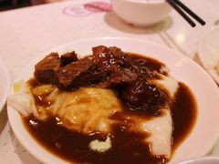 -西关明记肠粉(荔枝湾店)